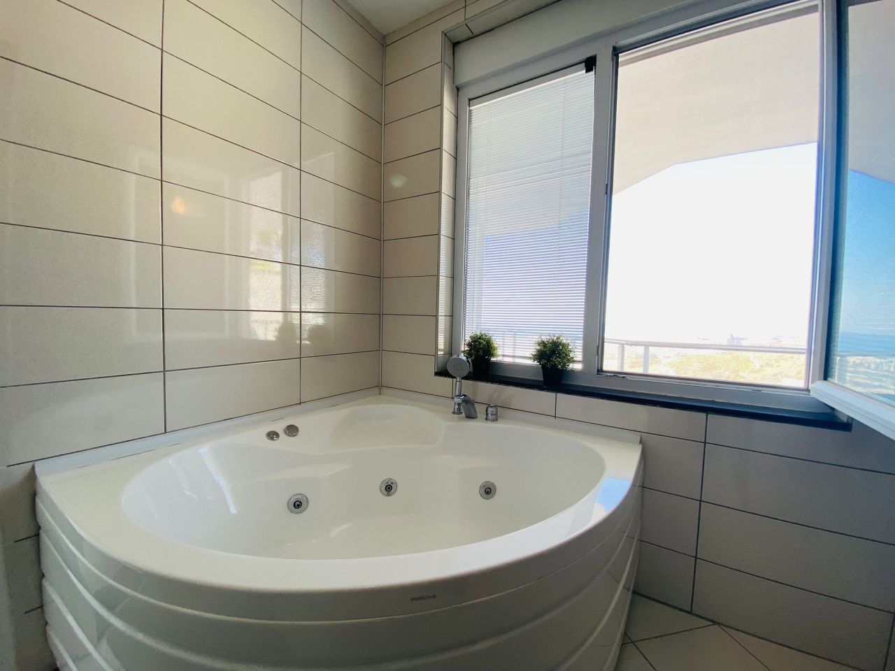 Вилла в Алании, Турция, 330 м2 фото 5