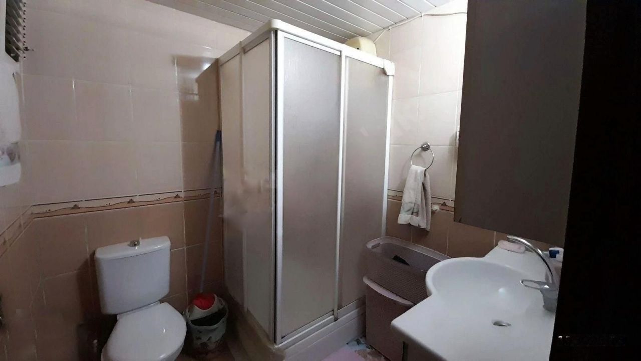 Квартира в Анталии, Турция, 100 м2 фото 3