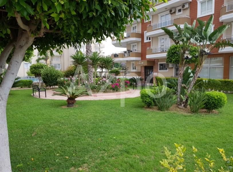 Апартаменты в Алании, Турция, 150 м2 фото 3