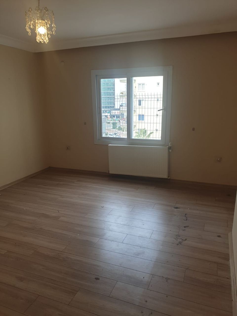 Квартира в Мерсине, Турция, 164 м2 фото 5
