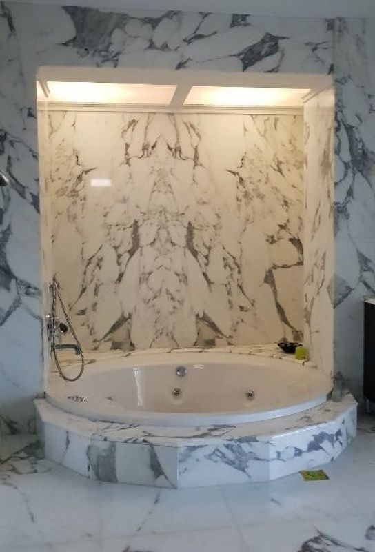 Дом на Северо-Эгейских островах, Греция, 450 м2 фото 5