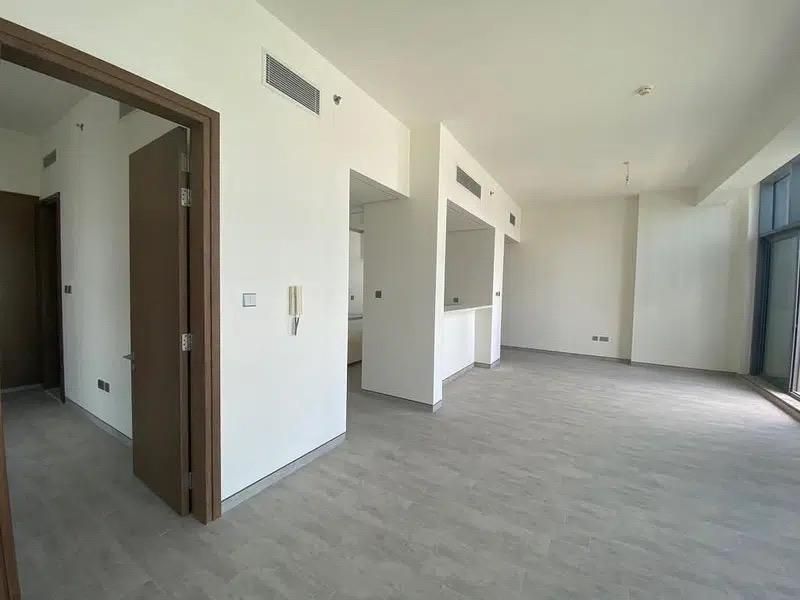 Квартира в Дубае, ОАЭ, 101 м2 фото 4