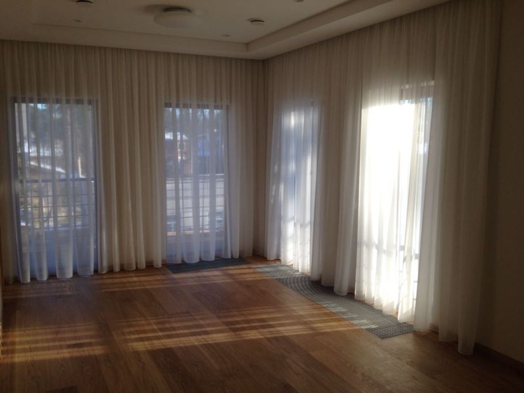 Дом в Юрмале, Латвия, 440 м2 фото 3
