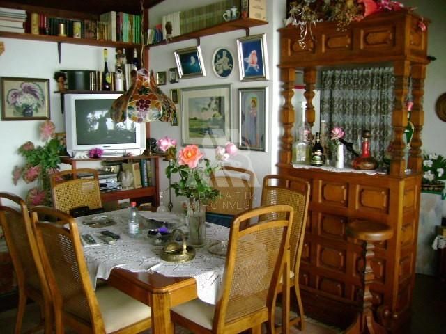 Дом на Круче, Черногория, 170 м2 фото 4