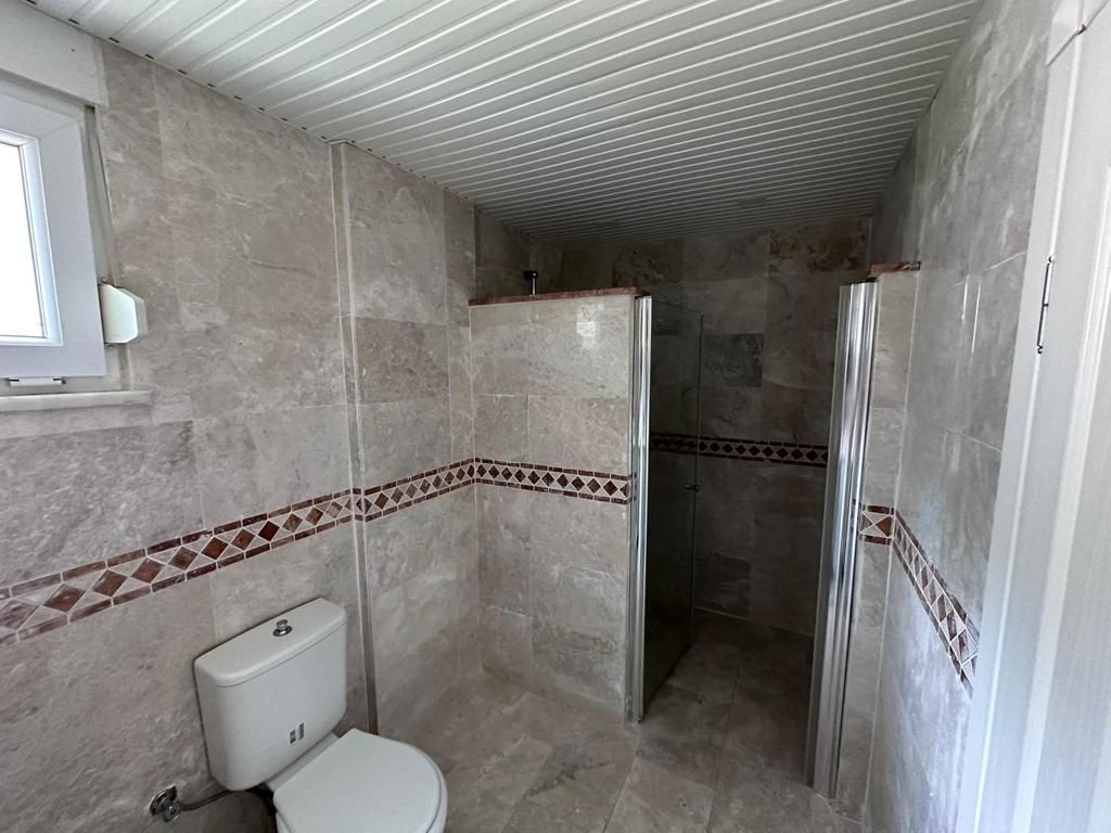 Вилла в Алании, Турция, 250 м2 фото 5