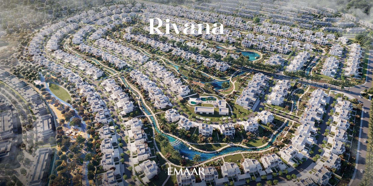 Вилла в Дубае, ОАЭ, 485 м2 фото 4