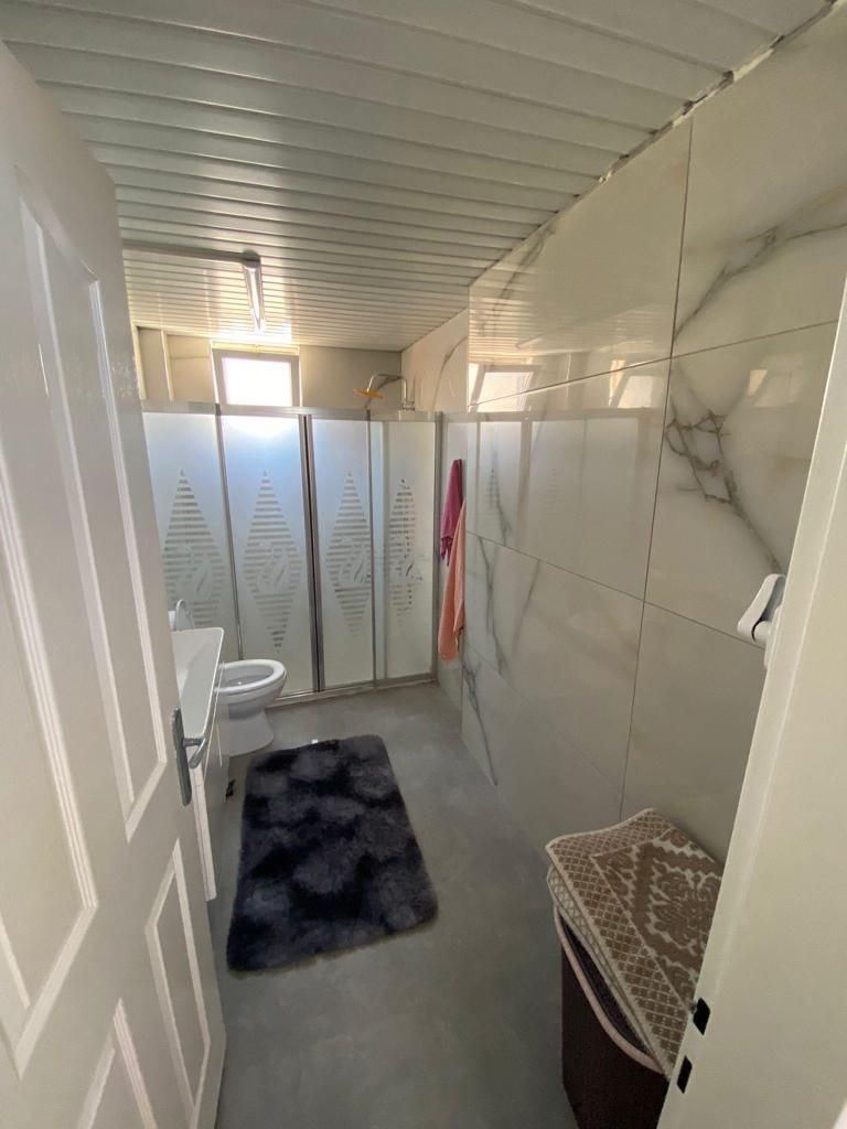 Квартира в Анталии, Турция, 80 м2 фото 5