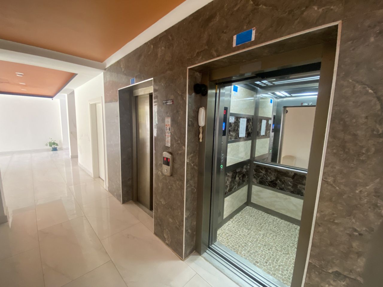 Квартира в Алании, Турция, 160 м2 фото 3