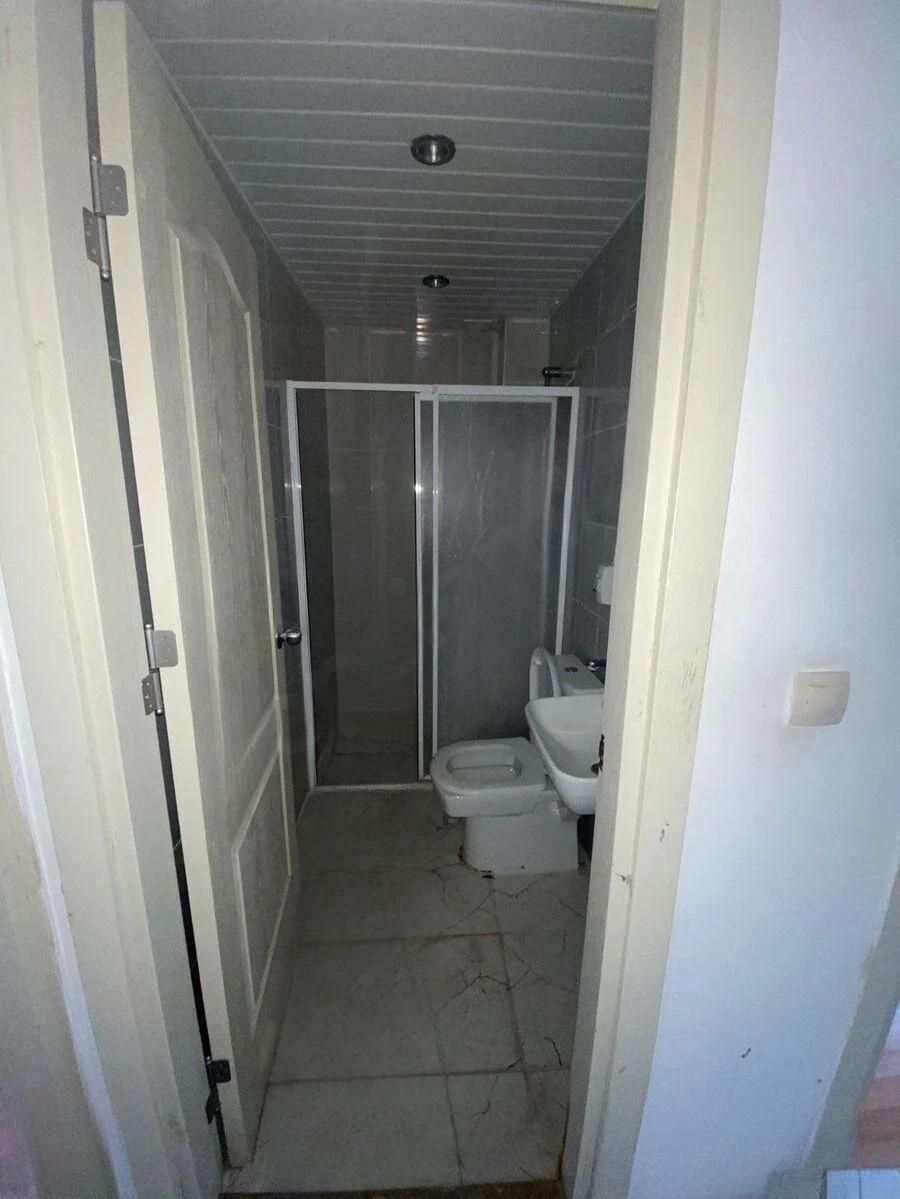 Вилла в Анталии, Турция, 90 м2 фото 5