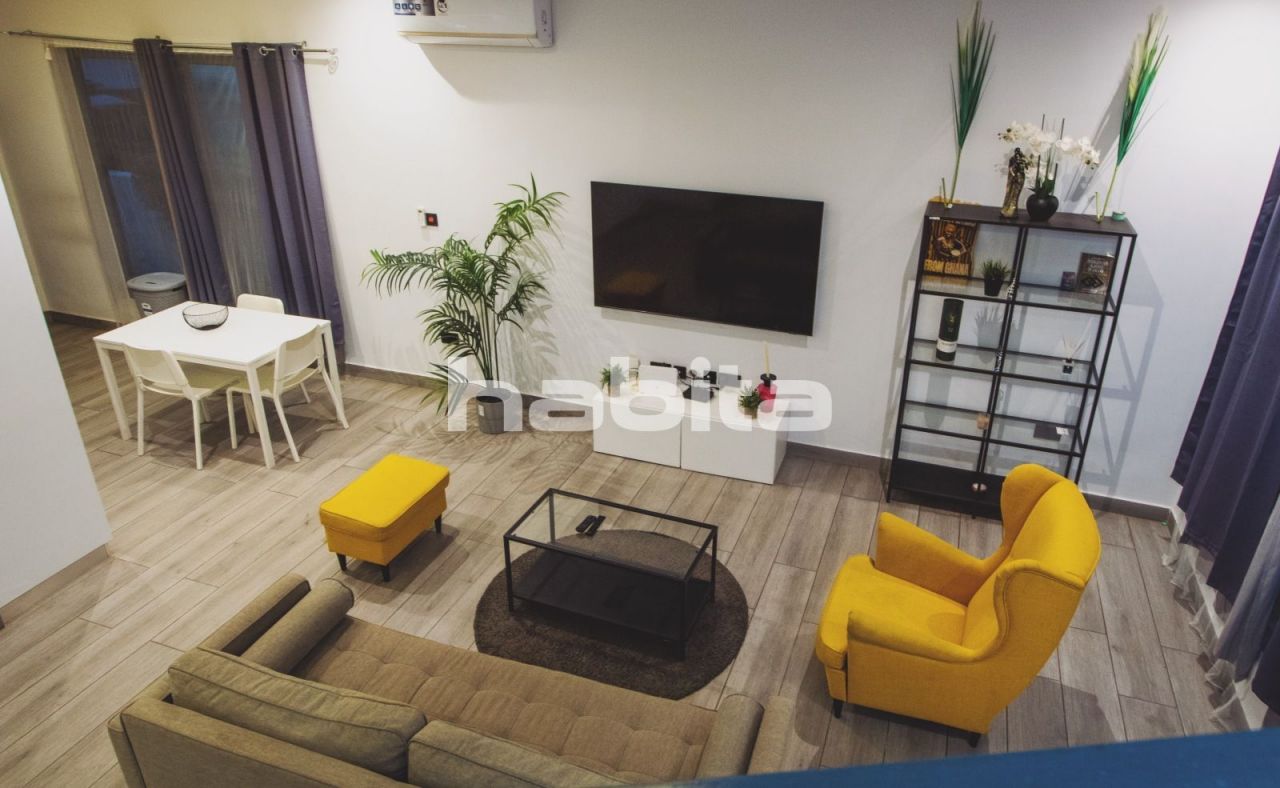 Квартира Adjiringanor, Гана, 120 м2 фото 3