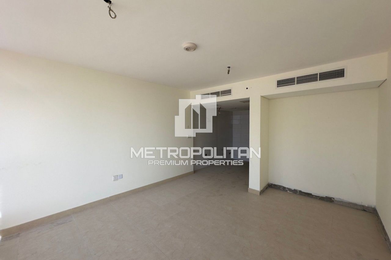 Апартаменты в Дубае, ОАЭ, 42 м2 фото 2