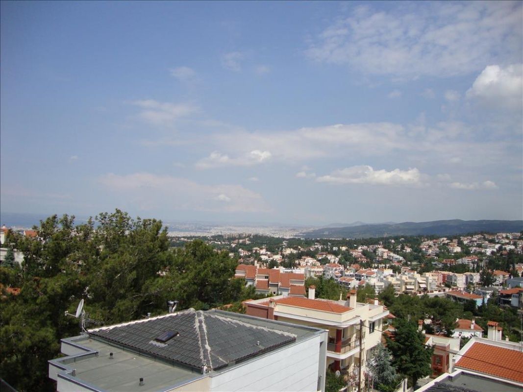 Дом на Ионических островах, Греция, 290 м2 фото 3