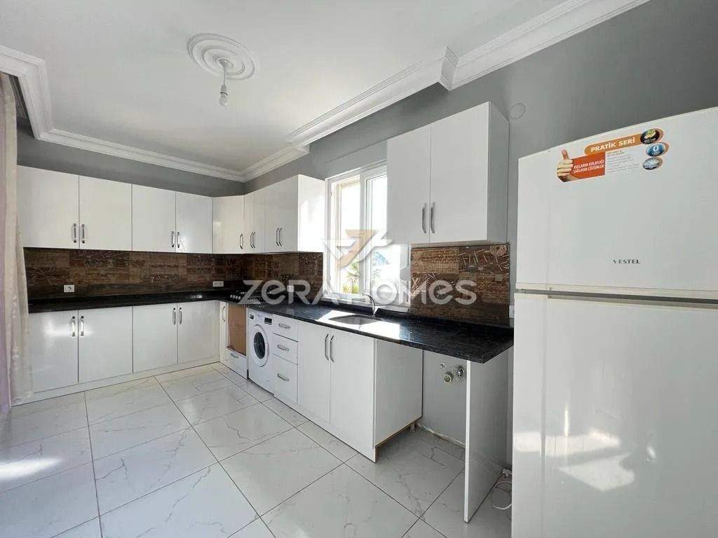 Вилла в Конаклы, Турция, 200 м2 фото 5
