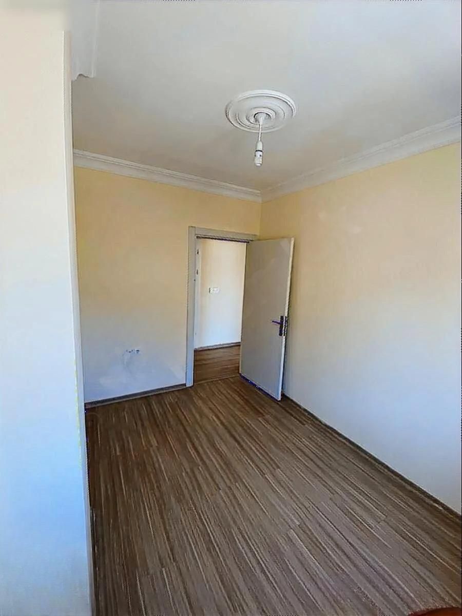 Квартира в Анталии, Турция, 105 м2 фото 2