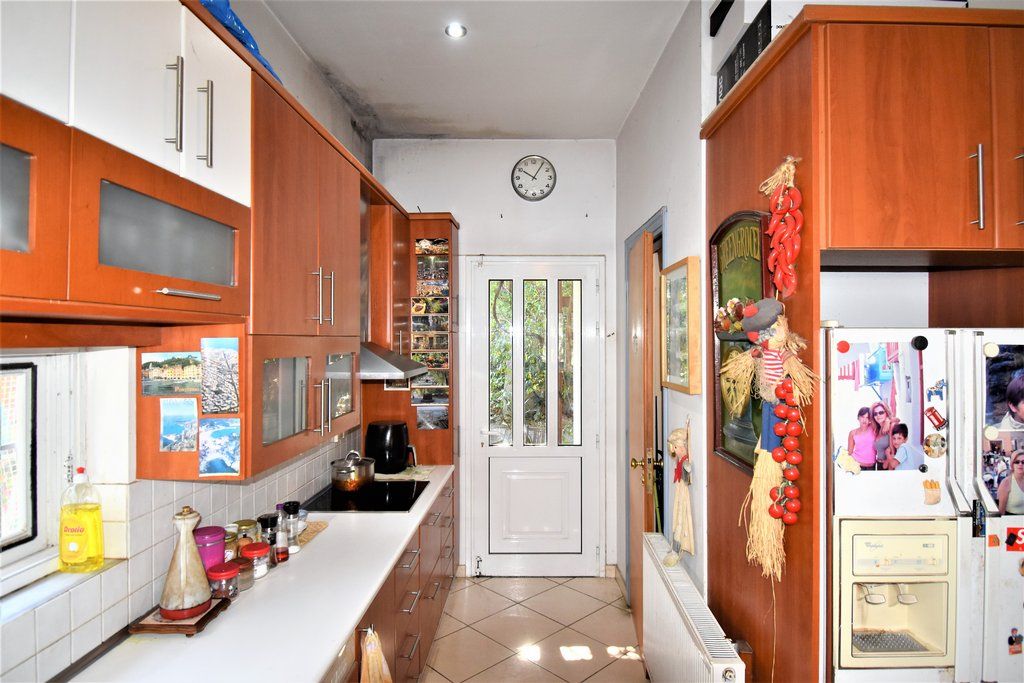 Дом в Лутраки, Греция, 180 м2 фото 4