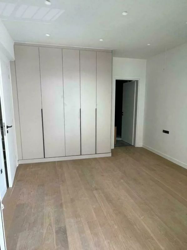 Квартира в Афинах, Греция, 78 м2 фото 5