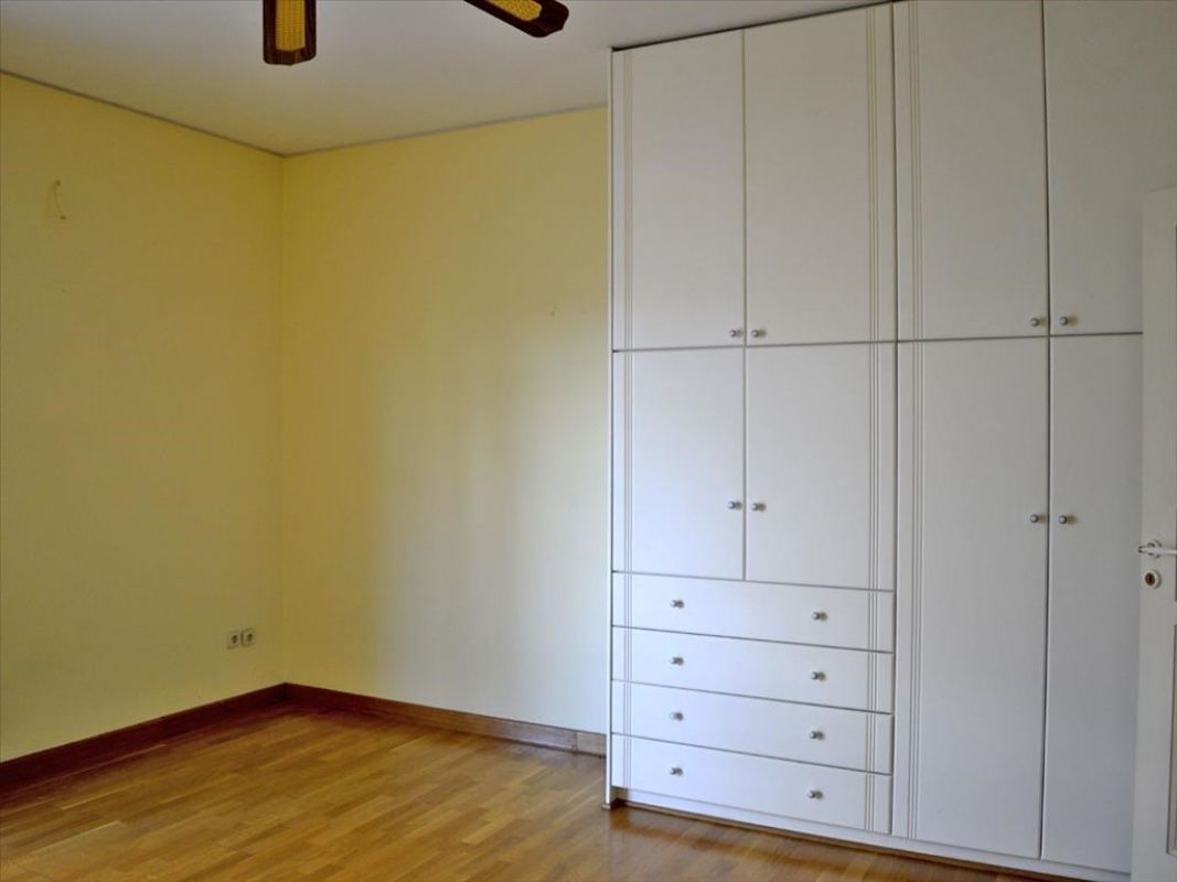 Дом в Афинах, Греция, 1 400 м2 фото 4