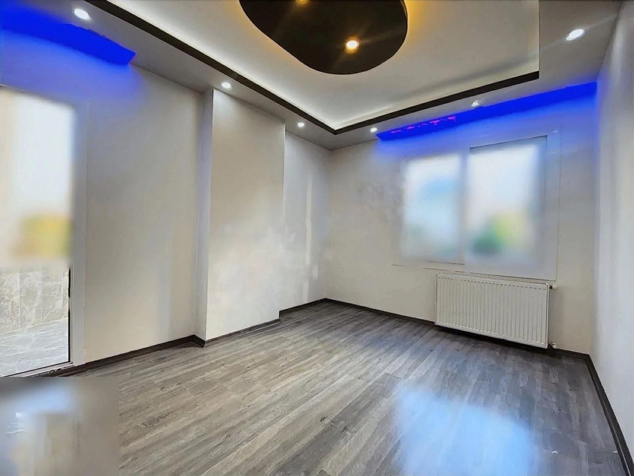 Квартира в Мерсине, Турция, 150 м2 фото 2