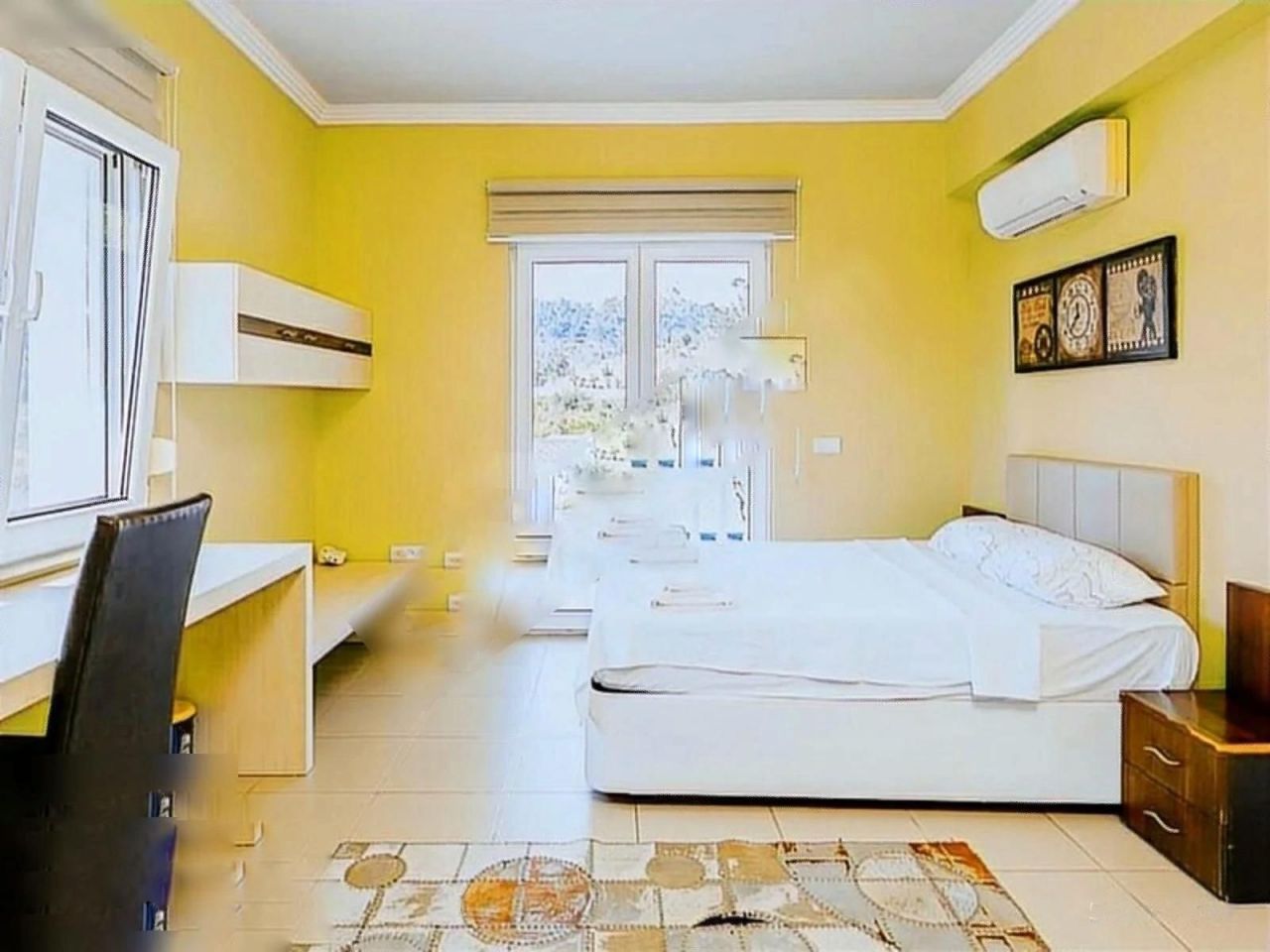Вилла в Кемере, Турция, 235 м2 фото 5