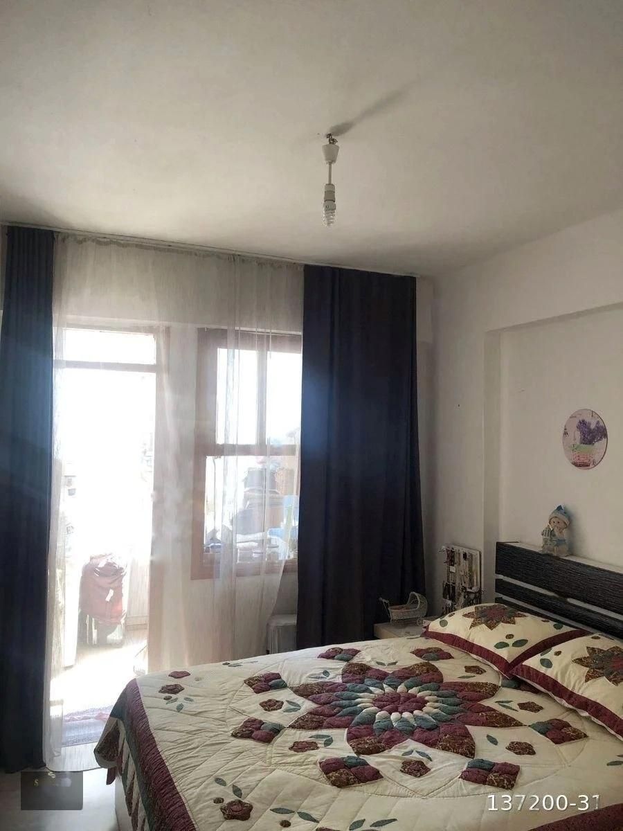 Квартира в Алании, Турция, 90 м2 фото 4