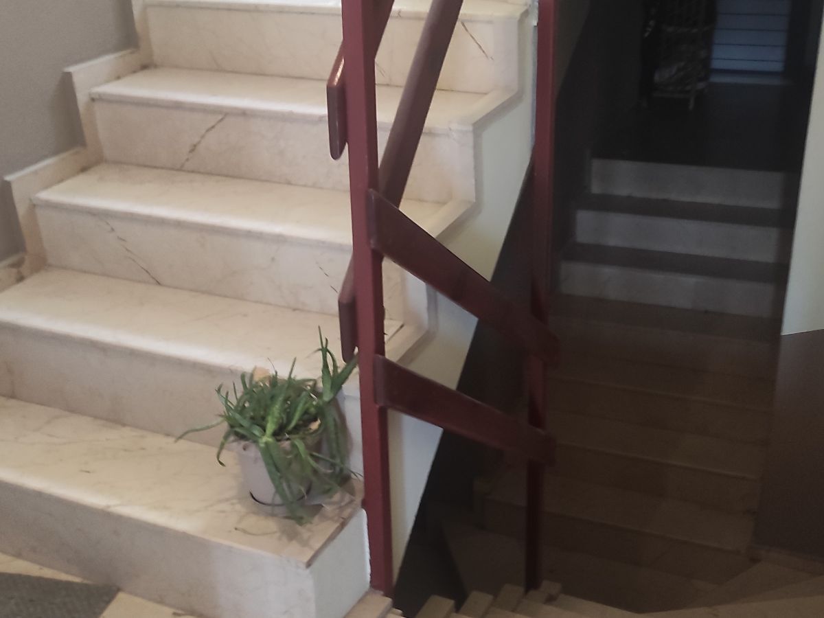 Квартира Güzeloba Mh.Lara, Турция, 100 м2 фото 3