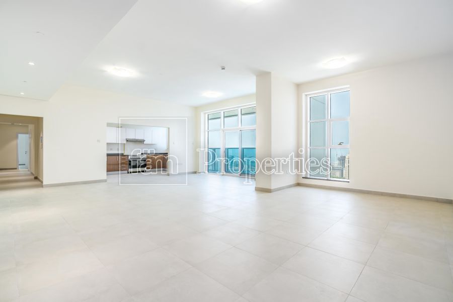 Апартаменты в Дубае, ОАЭ, 229 м2 фото 5