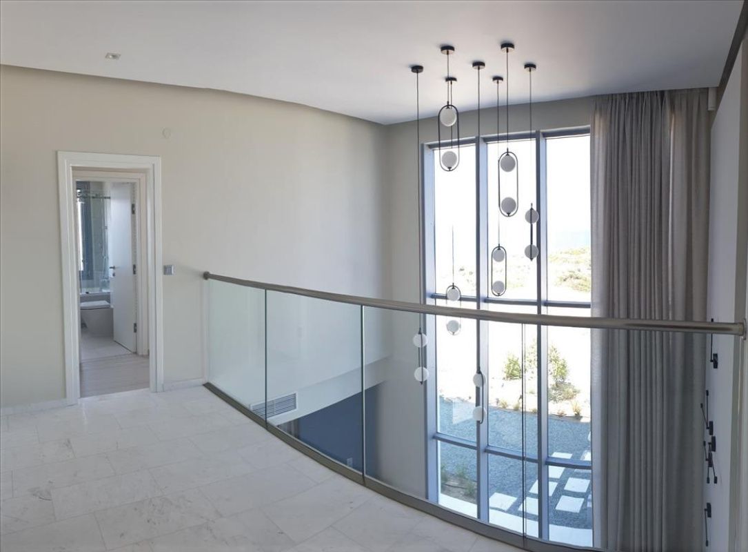 Дом в Ситонии, Греция, 150 м2 фото 5