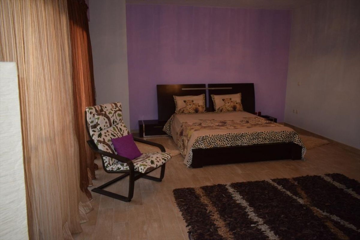 Таунхаус на Ионических островах, Греция, 290 м2 фото 3