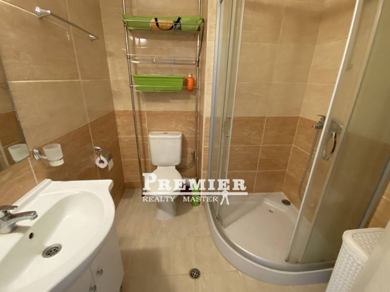 Квартира в Равде, Болгария, 96 м2 фото 4