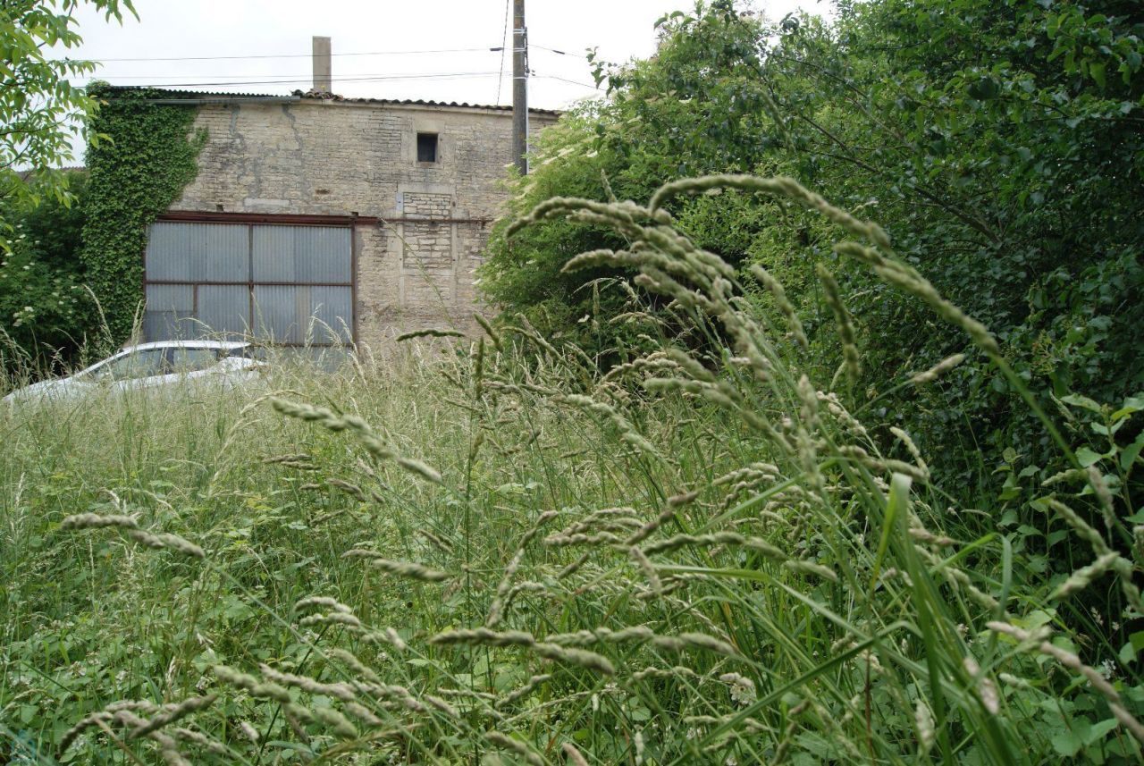 Дом в Шаранте, Франция фото 5