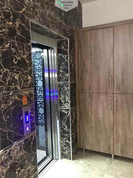 Квартира в Анталии, Турция, 220 м2 фото 4