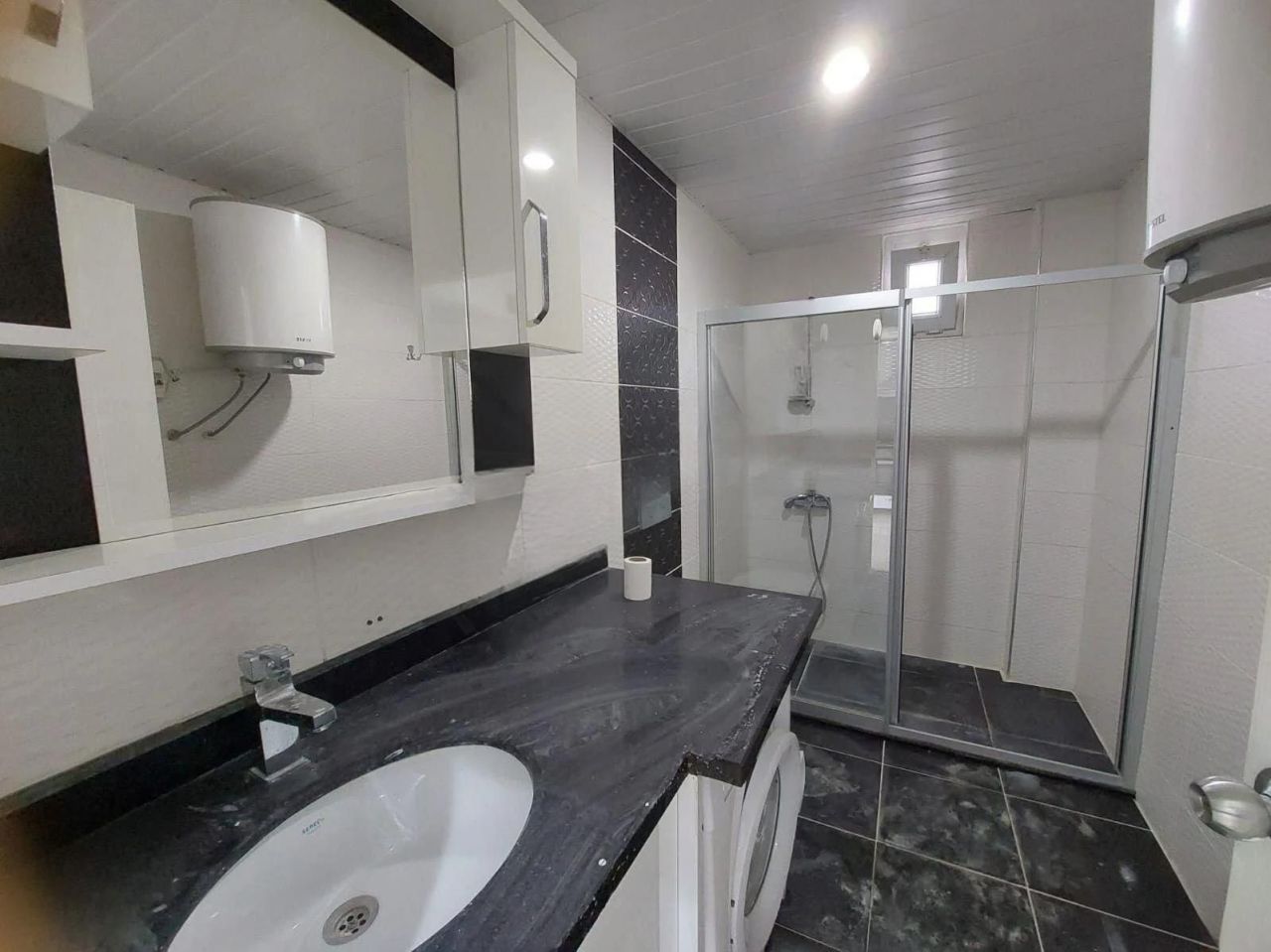 Пентхаус в Алании, Турция, 120 м2 фото 4
