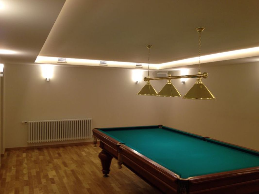 Дом в Юрмале, Латвия, 440 м2 фото 2