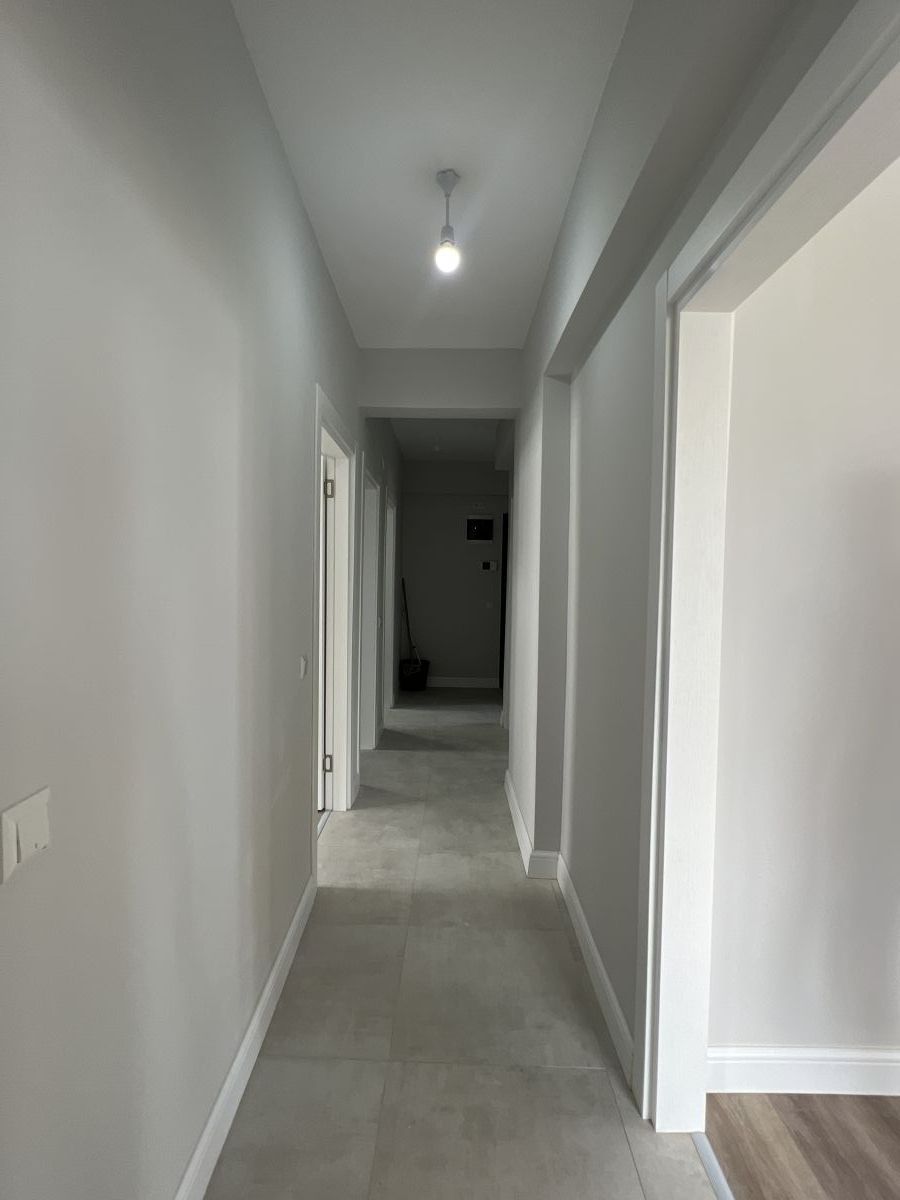 Квартира Liman Mah., Турция, 150 м2 фото 5