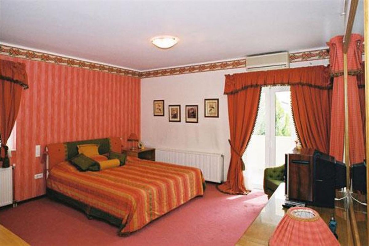 Дом в Афинах, Греция, 360 м2 фото 5