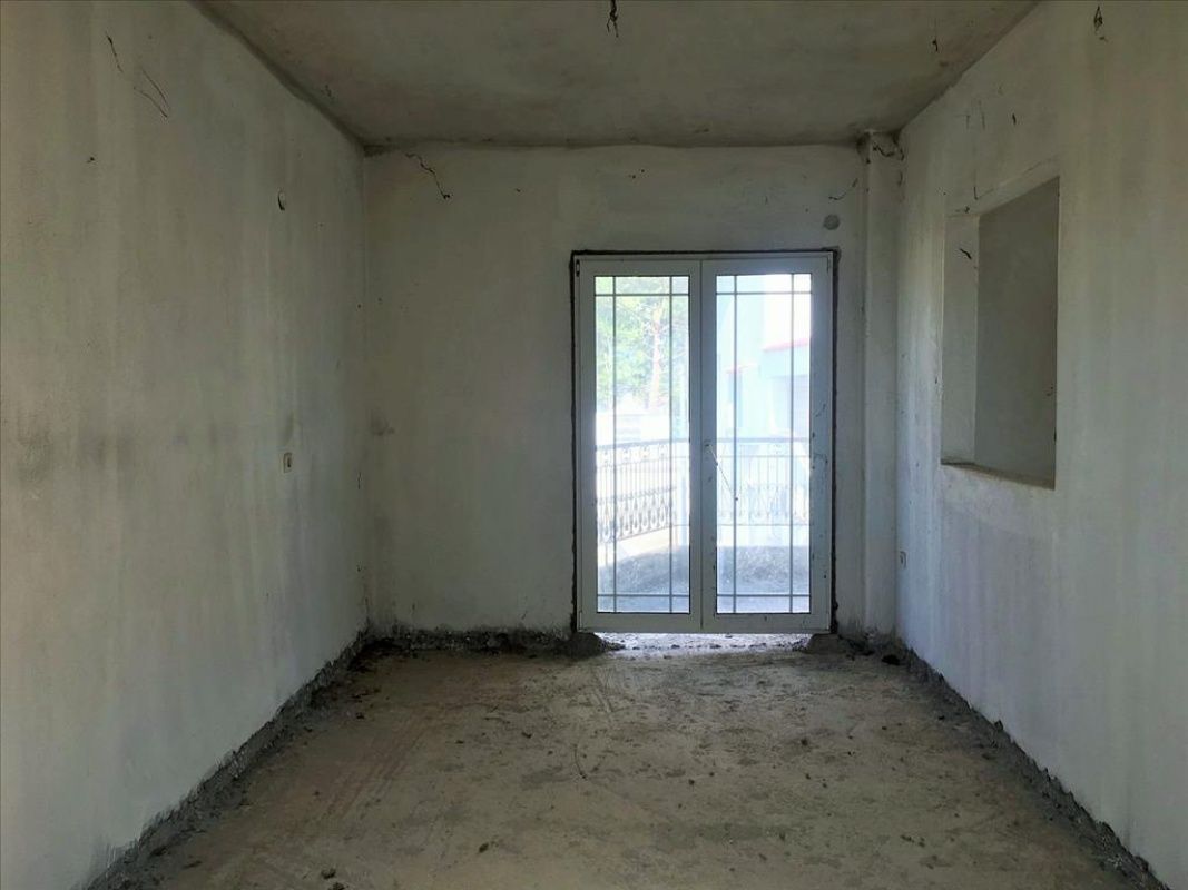 Дом на Ионических островах, Греция, 400 м2 фото 4