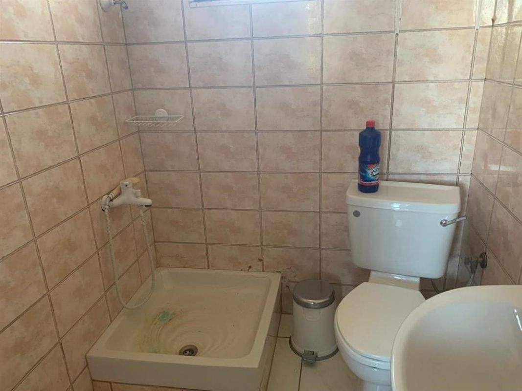 Дом на Северо-Эгейских островах, Греция, 175 м2 фото 4