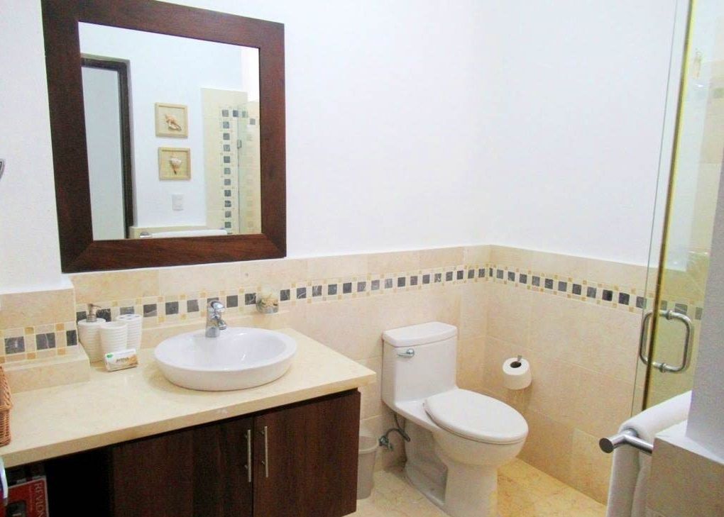 Квартира в Сосуа, Доминиканская Республика, 150 м2 фото 5