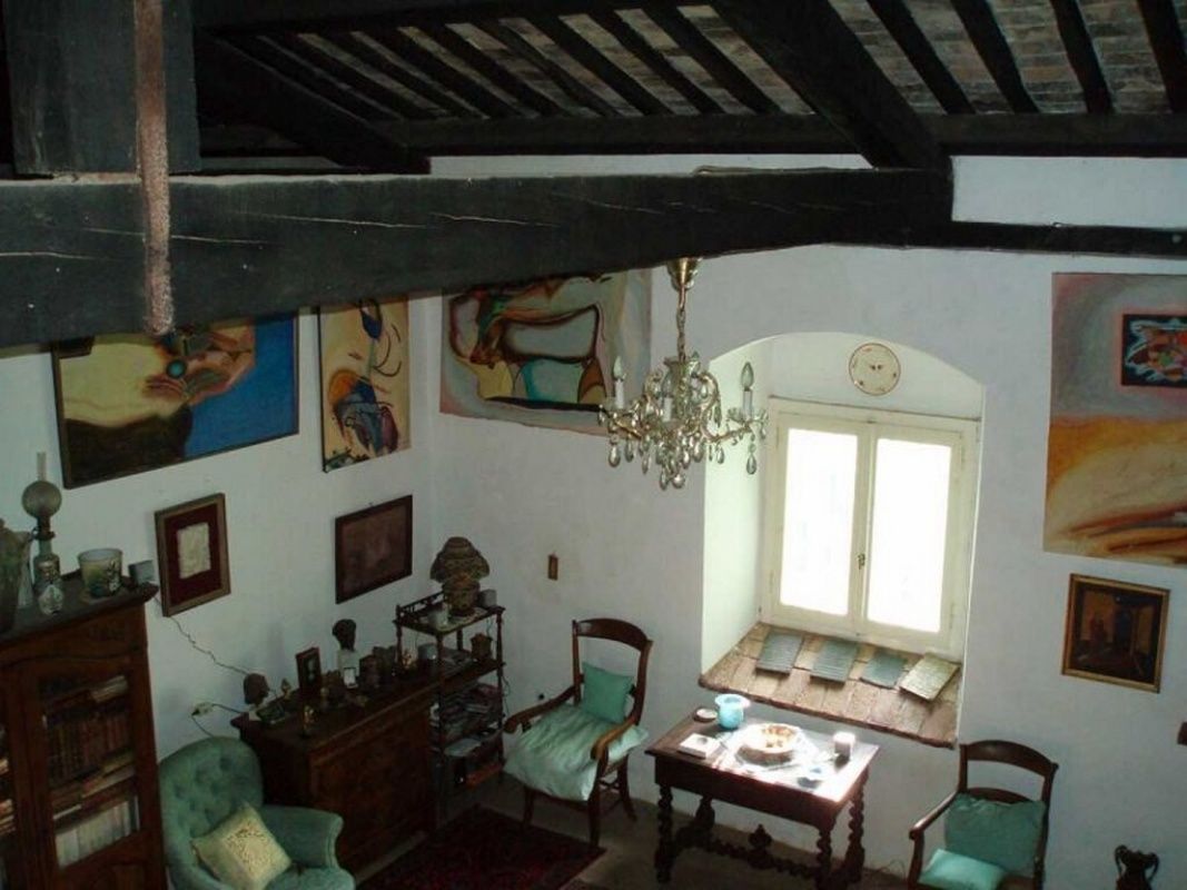 Дом на Ионических островах, Греция, 962 м2 фото 5