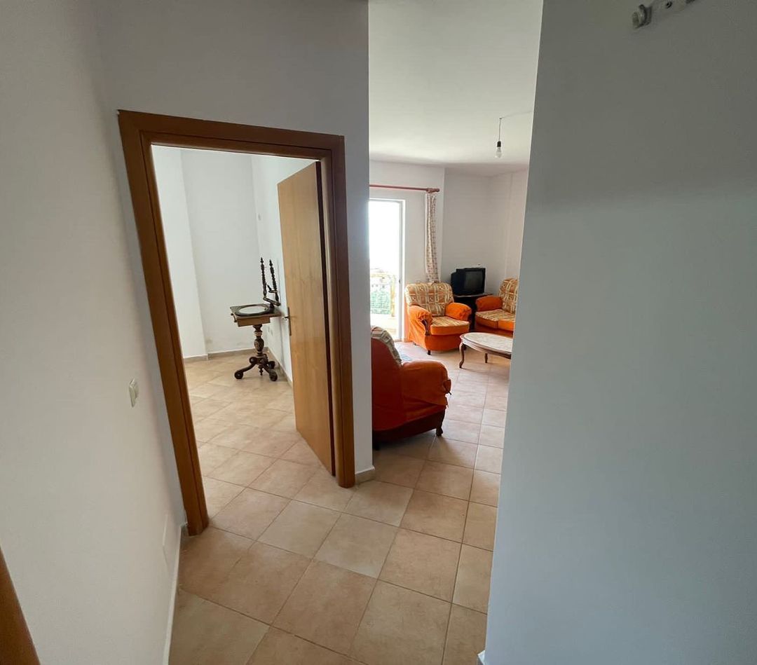 Квартира в Дурресе, Албания, 70 м2 фото 5