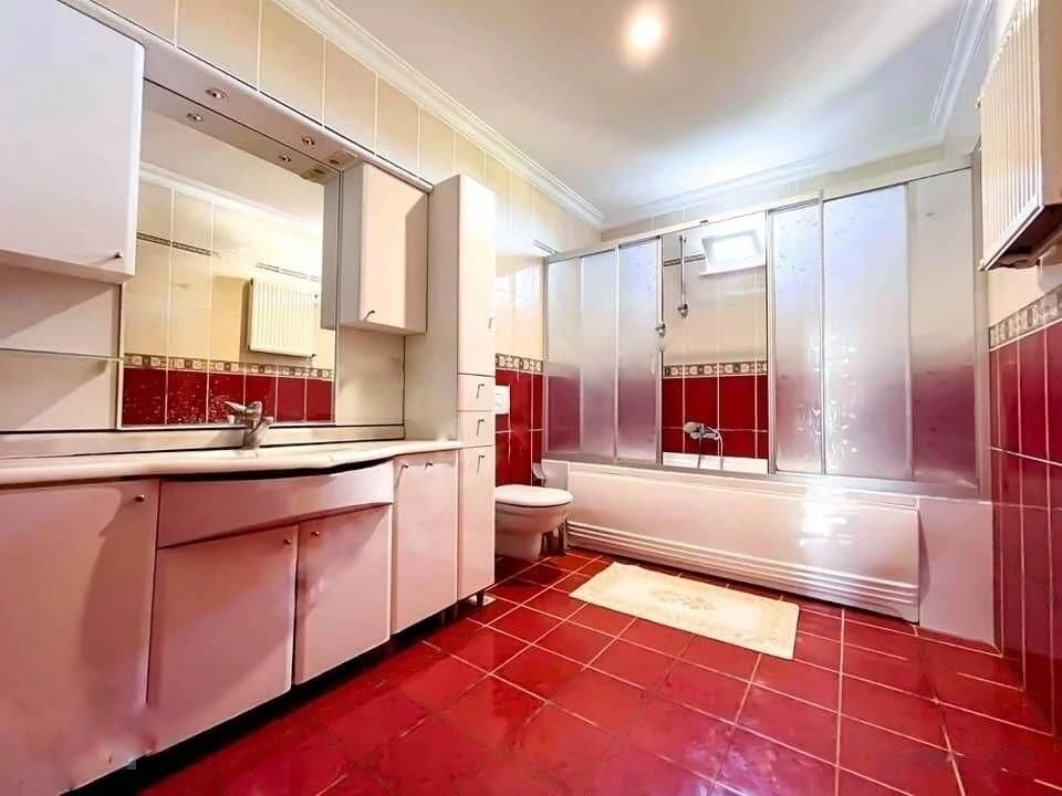 Вилла в Кемере, Турция, 300 м2 фото 5