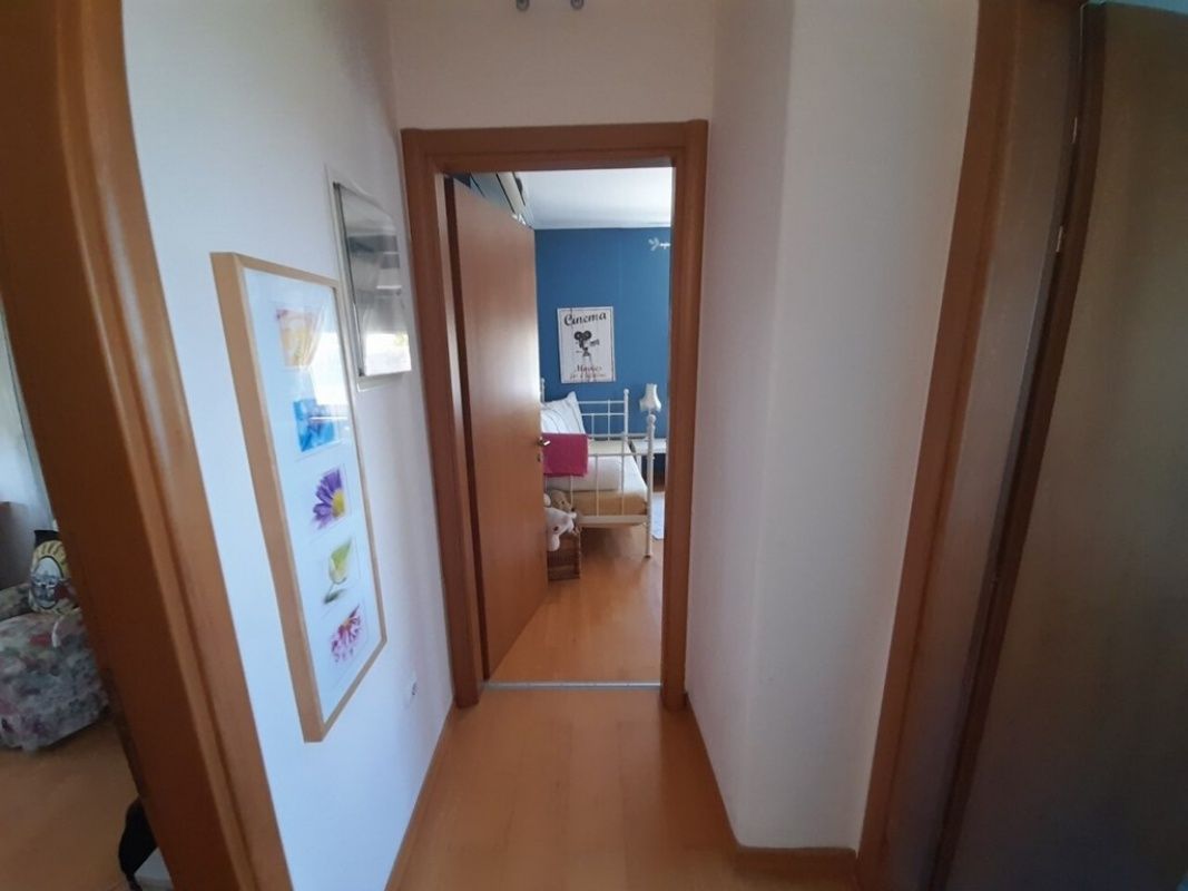 Дом на Северо-Эгейских островах, Греция, 300 м2 фото 3