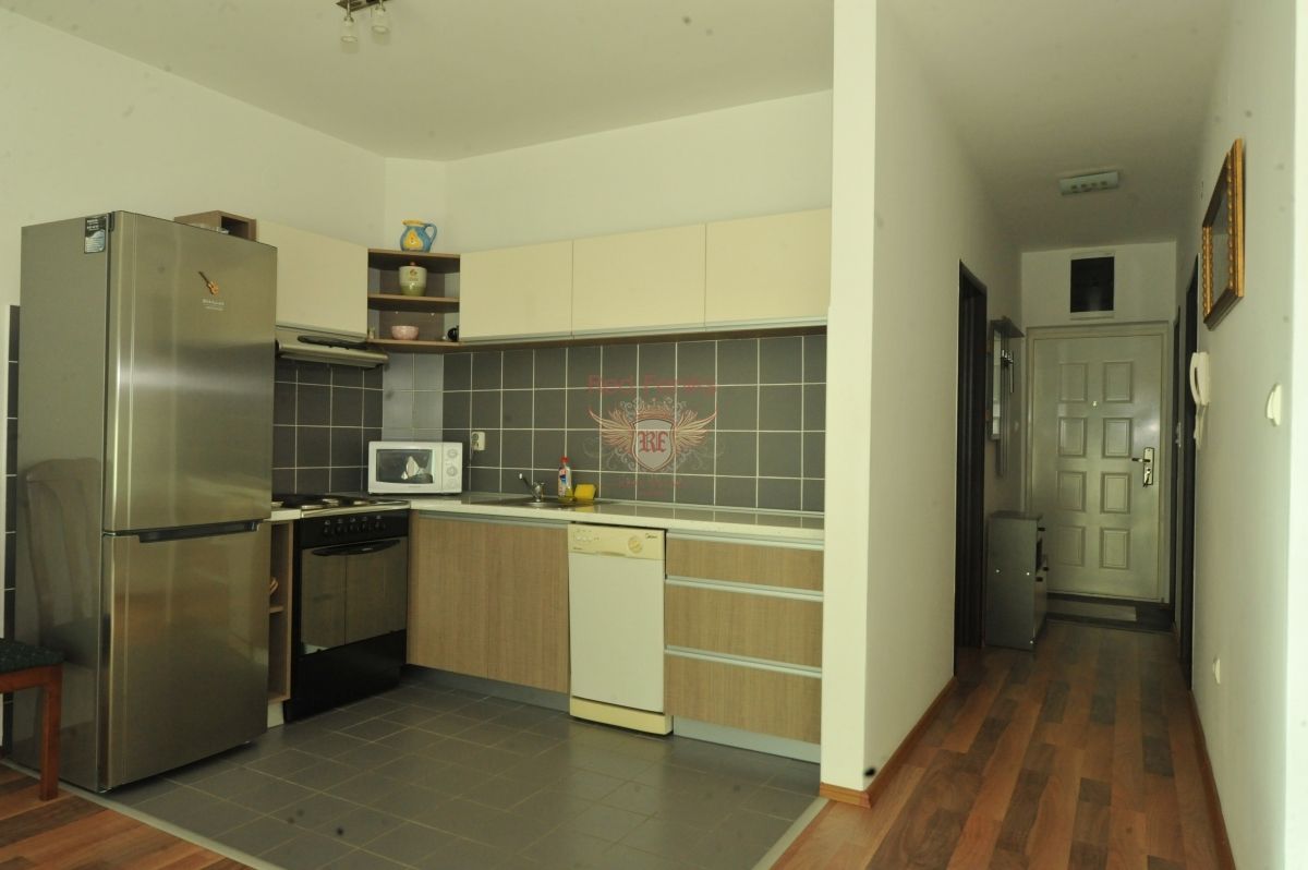 Квартира в Которе, Черногория, 114 м2 фото 4