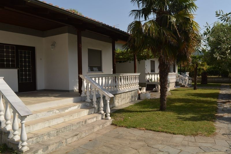Дом в Салониках, Греция, 140 м2 фото 3