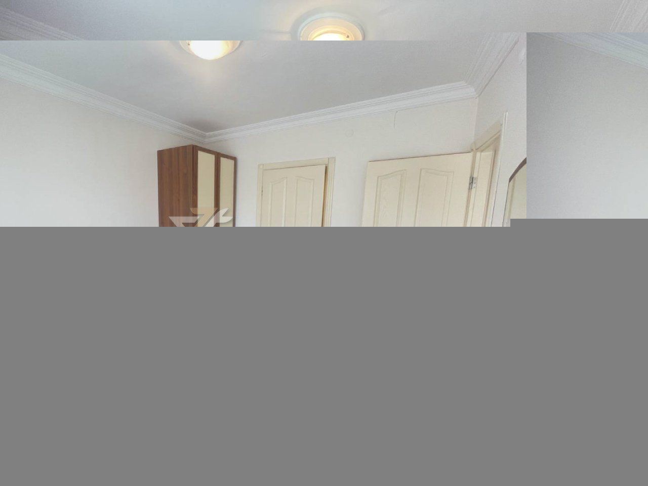 Квартира в Алании, Турция, 110 м2 фото 5