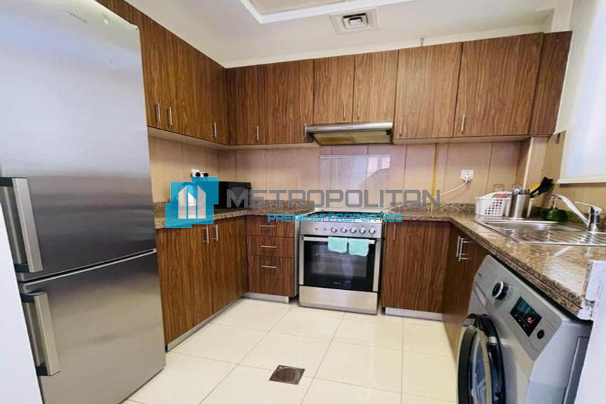 Апартаменты в Дубае, ОАЭ, 99 м2 фото 4
