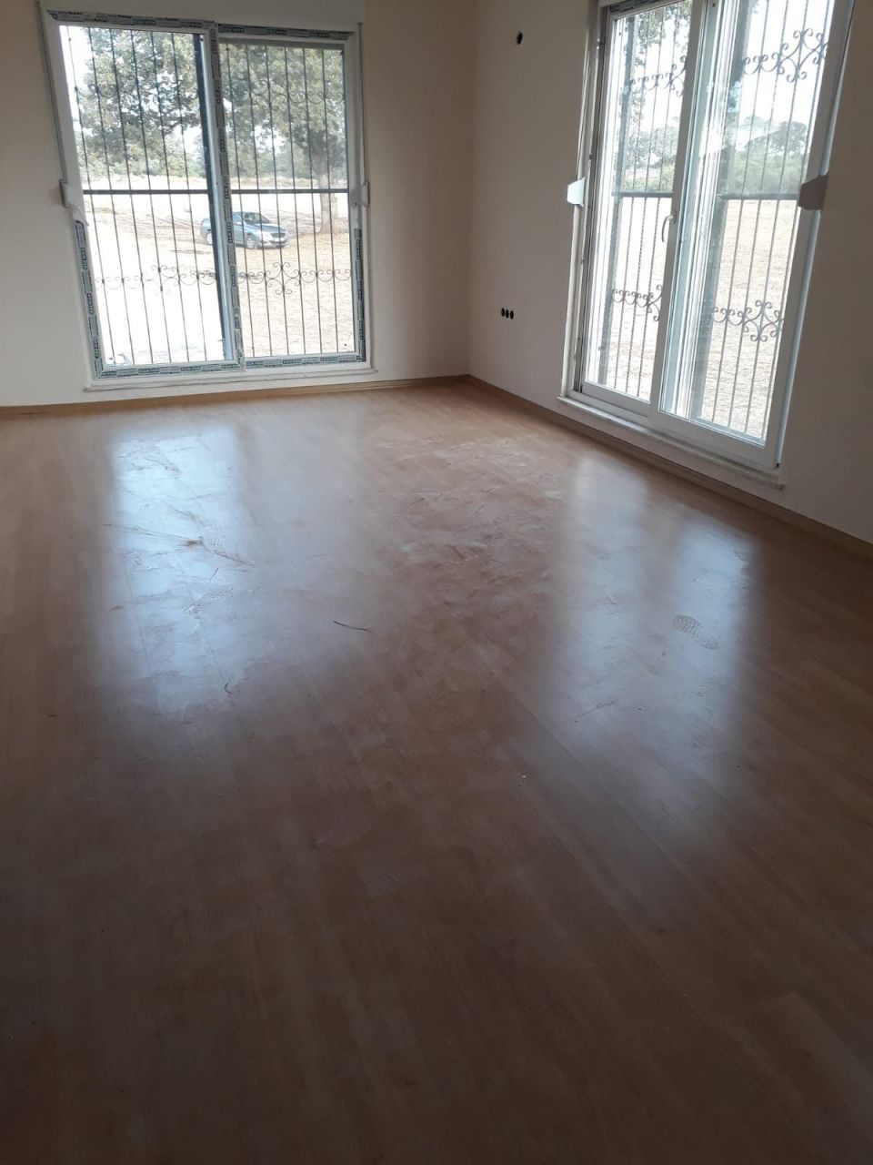 Вилла в Анталии, Турция, 100 м2 фото 4