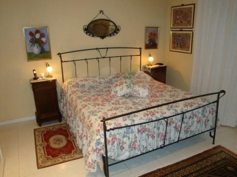 Апартаменты в Ницце, Франция, 128 м2 фото 5