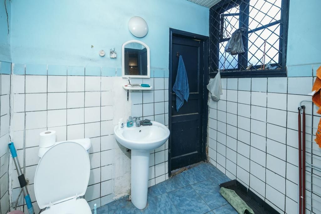 Квартира в Батуми, Грузия, 78 м2 фото 2