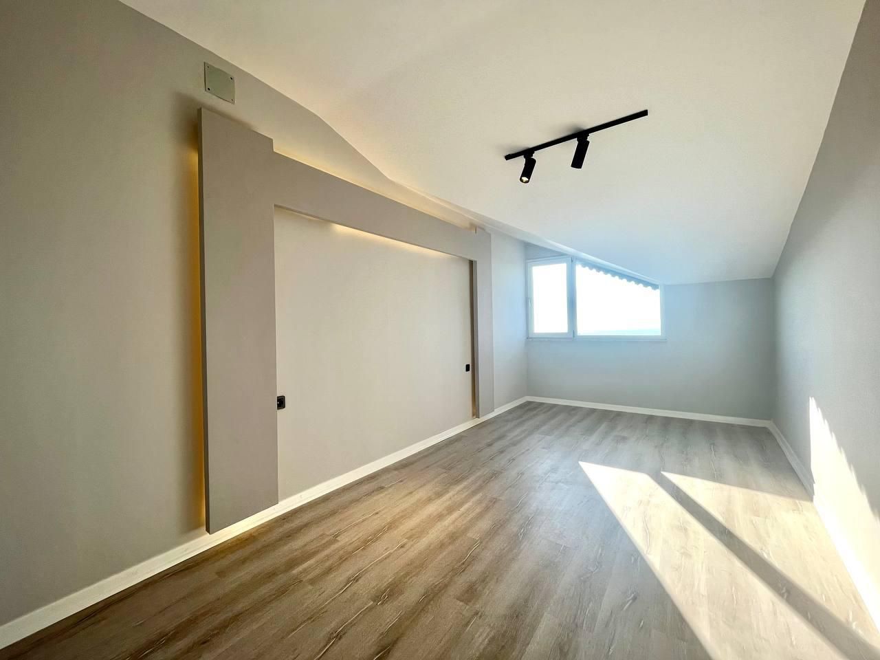 Пентхаус в Алании, Турция, 310 м2 фото 4